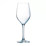 Arcoroc Mineral Wine Glasses 270ml (Pack of 24)