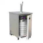 Polar G-series Direct Draw Keg Beer Dispenser Single - Image 2