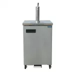 Polar G-series Direct Draw Keg Beer Dispenser Single - Image 4