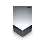 Dyson Airblade V Hand Dryer Sprayed Nickel