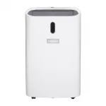 Polar G-Series Portable Air Conditioner and Heater - Image 2