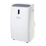 Polar G-Series Portable Air Conditioner and Heater - Image 3