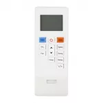 Polar G-Series Portable Air Conditioner and Heater - Image 7