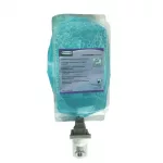 Rubbermaid AutoFoam Dispenser and 4 Perfumed Foam Hand Soaps 1.1Ltr - Image 7