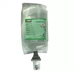 Rubbermaid AutoFoam Perfumed Antibacterial Foam Hand Soap 1.1Ltr (4 Pack)