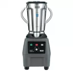 Waring 4Ltr Blender CB15V with Extra Jug - Image 2