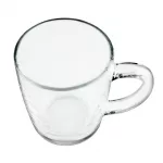 Utopia Barrel Coffee Mugs 340ml (Pack of 24) - Image 2