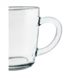 Utopia Barrel Coffee Mugs 340ml (Pack of 24) - Image 3