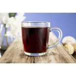 Utopia Barrel Coffee Mugs 340ml (Pack of 24) - Image 5
