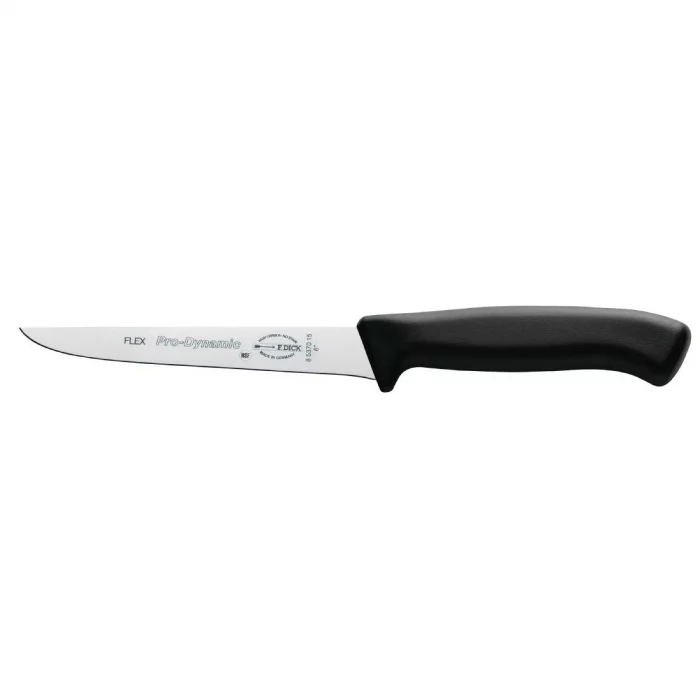 Dick 6 Piece Magnetic Knife Case Set - Image 6