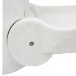 Magrini Horizontal Baby Changer - Image 2