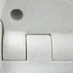 Magrini Horizontal Baby Changer - Image 4