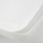 Magrini Horizontal Baby Changer - Image 5