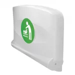 Magrini Horizontal Baby Changer - Image 7