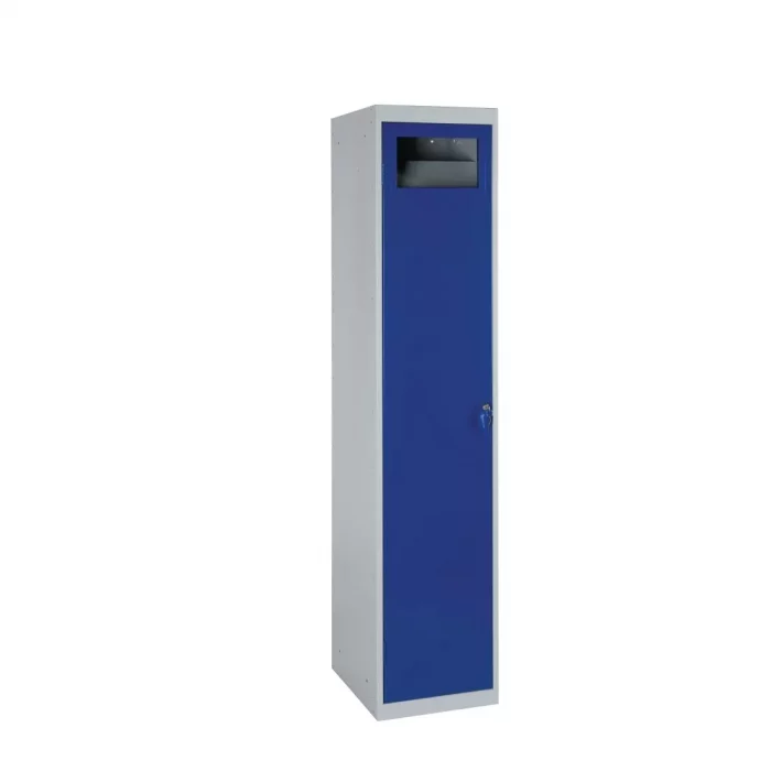 Garment Collector Flat Top - Image 1