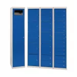 Garment Collector Flat Top - Image 2