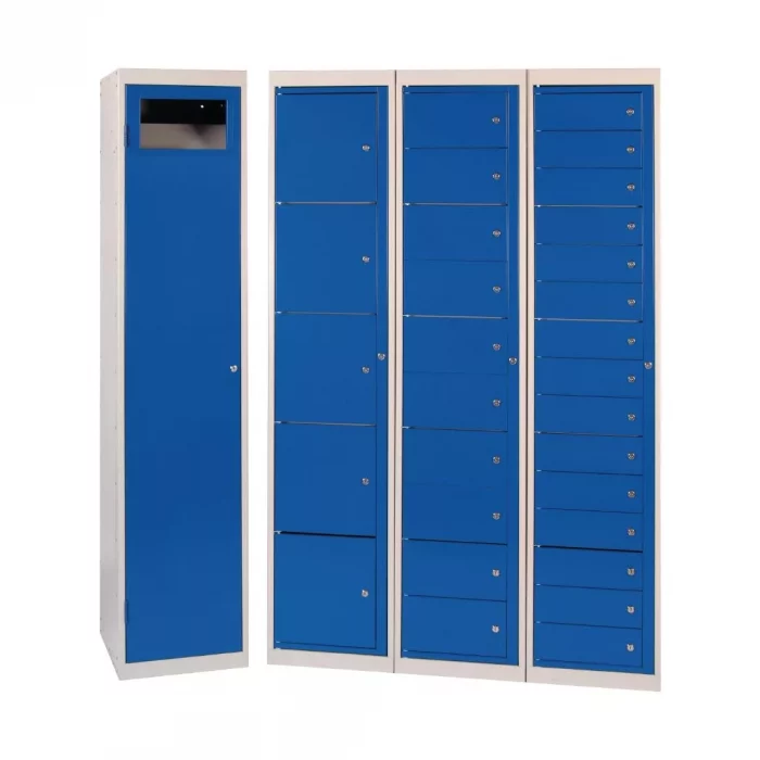 Garment Collector Flat Top - Image 2