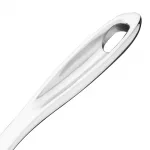 Vogue Stainless Steel & Aluminium Tri-Wall Sauté Pan 28cm - Image 5