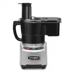 Waring Food Processor 3.8Ltr WFP16SCK - Image 12