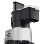 Waring Food Processor 3.8Ltr WFP16SCK - Image 6
