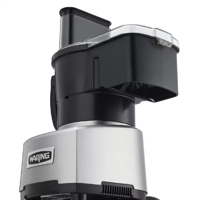 Waring Food Processor 3.8Ltr WFP16SCK - Image 6
