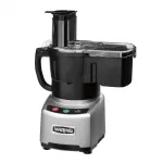 Waring Food Processor 3.8Ltr WFP16SCK - Image 7