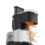 Waring Food Processor 3.8Ltr WFP16SCK - Image 10