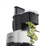 Waring Food Processor 3.8Ltr WFP16SCK - Image 11