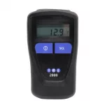 TME Sous Vide Temperature Monitoring Kit - Image 2