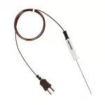 TME Sous Vide Temperature Monitoring Kit - Image 3