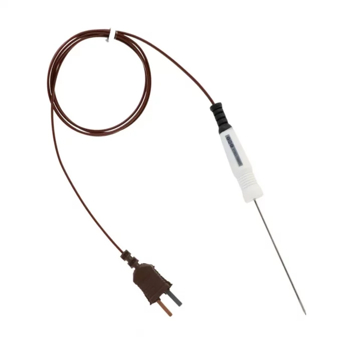 TME Sous Vide Temperature Monitoring Kit - Image 3