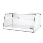 Polar G-Series Counter Top Self Serve Merchandiser