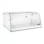 Polar G-Series Counter Top Self Serve Merchandiser - Image 2