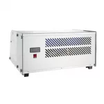 Polar G-Series Counter Top Self Serve Merchandiser - Image 3