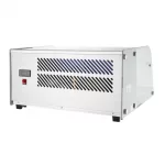 Polar G-Series Counter Top Self Serve Merchandiser - Image 4