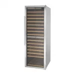 Polar G-Series Dual Zone Wine Fridge 180 Bottle - Image 3