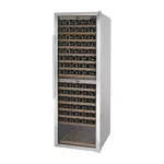 Polar G-Series Dual Zone Wine Fridge 180 Bottle - Image 4