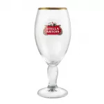 Arcoroc Stella Artois Chalice Beer Glasses 570ml (Pack of 24)