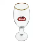 Arcoroc Stella Artois Chalice Beer Glasses 570ml (Pack of 24) - Image 3