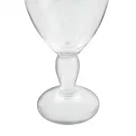 Arcoroc Stella Artois Chalice Beer Glasses 570ml (Pack of 24) - Image 4