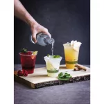 Vegware Compostable PLA Cold Cup 96-Series 12oz (Pack of 1000) - Image 5