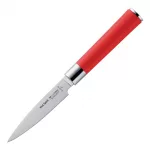 Dick Red Spirit 3 Piece Gift Set - Image 2