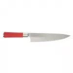 Dick Red Spirit Chef Knife 21.6cm - Image 2
