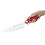 Dick Red Spirit Chef Knife 21.6cm - Image 5