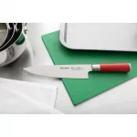 Dick Red Spirit Chef Knife 21.6cm - Image 6