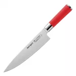 Dick Red Spirit 3 Piece Gift Set - Image 3