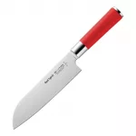 Dick Red Spirit 3 Piece Gift Set - Image 4