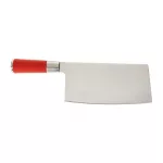 Dick Red Spirit Chinese Chopper 18cm - Image 2