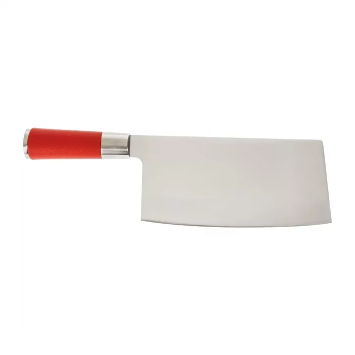 Dick Red Spirit Chinese Chopper 18cm - Image 2