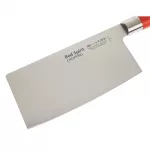 Dick Red Spirit Chinese Chopper 18cm - Image 3